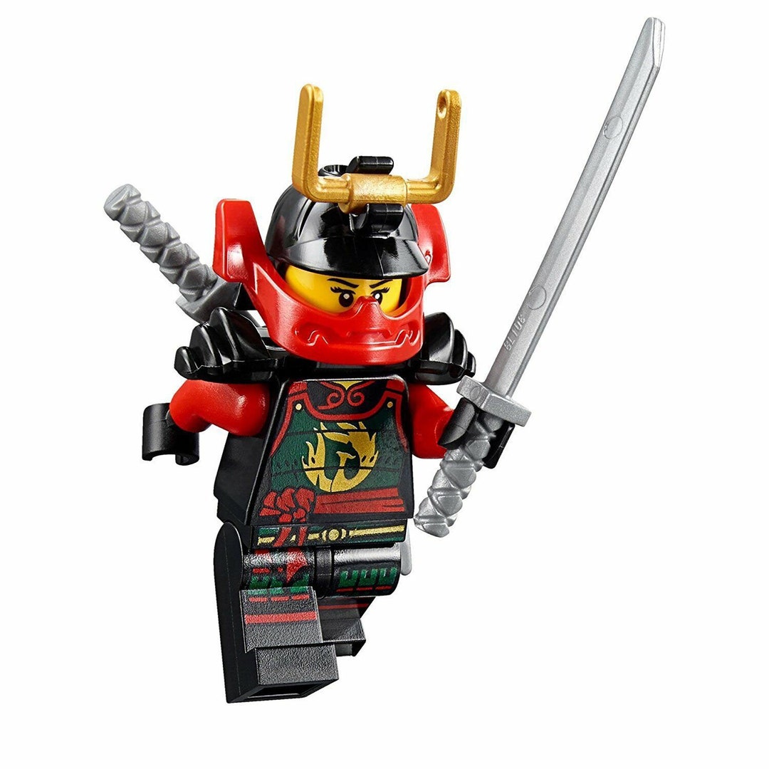 Lego 71216 best sale