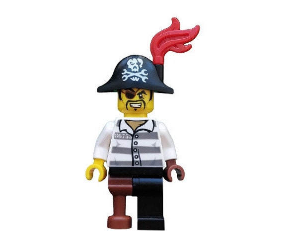 70591 lego ninjago sale