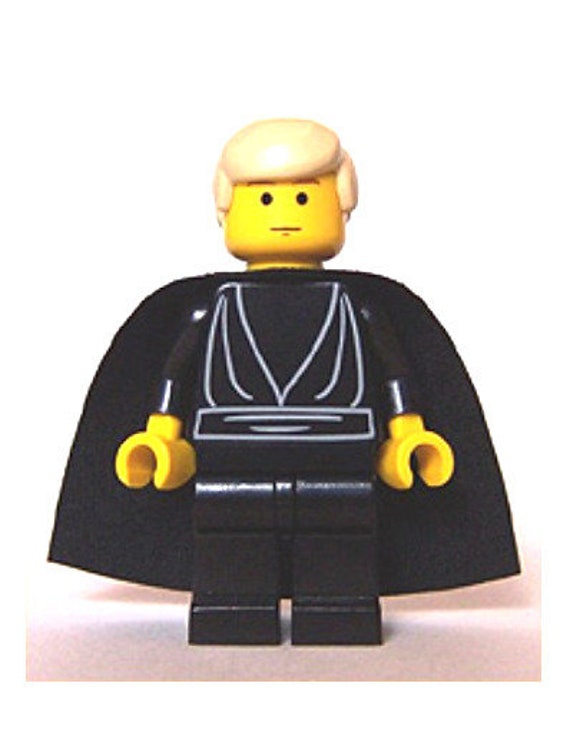 Lego 4480 cheap