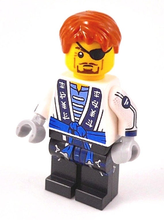 Lego 5005257 on sale