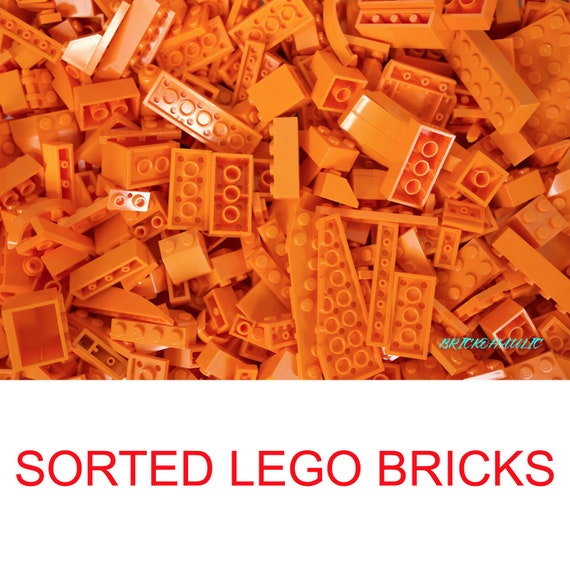 Lego hotsell plates bulk