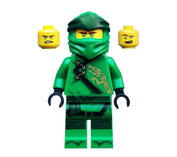 Lego store 70670 price