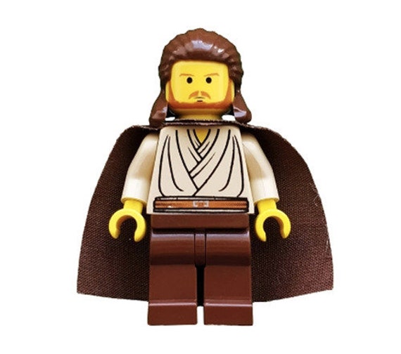 Lego star online wars 7161