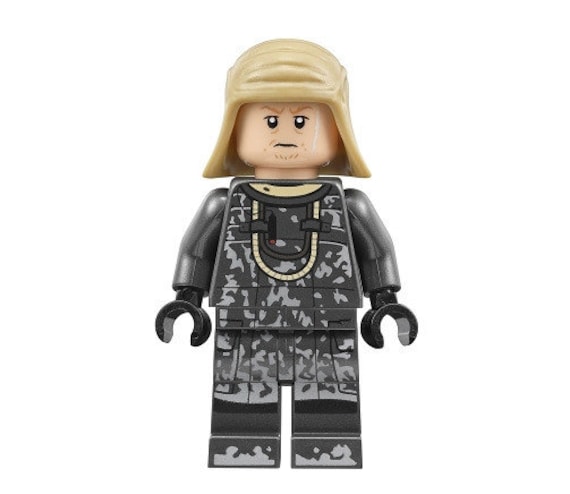 Lego 75210 hot sale