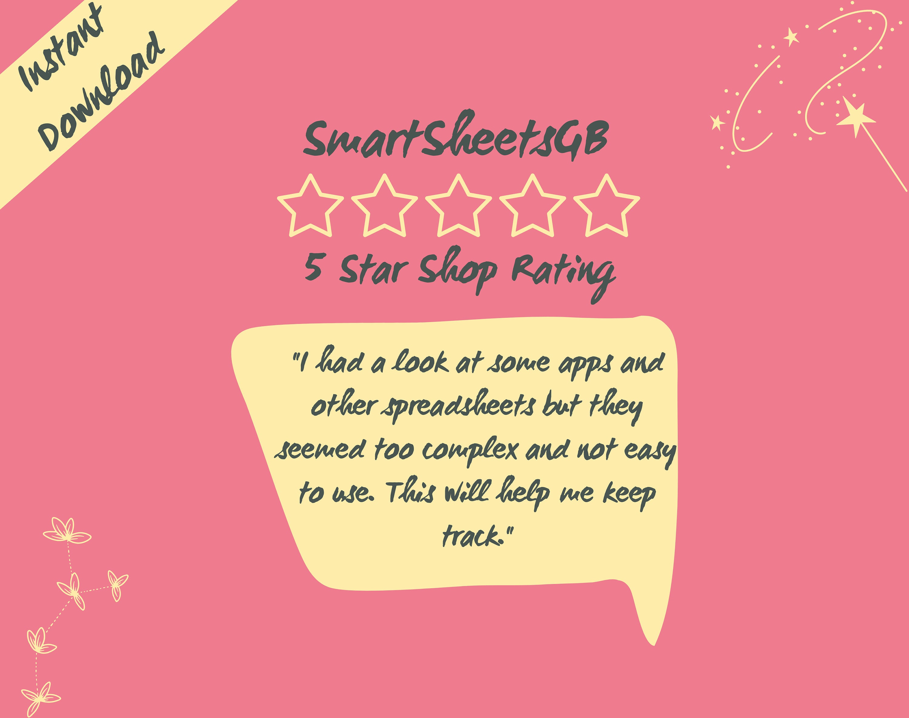 Debt Tracker Coloring Credit Card Payment Instant Download - Etsy