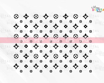Free Free Louis Vuitton Svg File 651 SVG PNG EPS DXF File