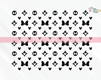 Free Free 209 Disney Lv Svg SVG PNG EPS DXF File
