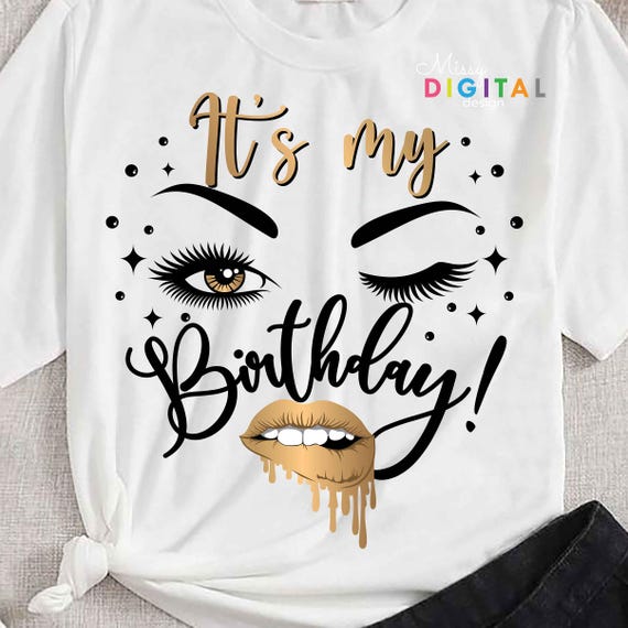 Womens December Girl Hated By Many Leopard Lips Costume Birthday T-Shirt Womens December Girl Hated By Many Leopard Lips Costume Birthday T-Shirt
