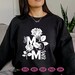 Best mom flower,Happy Mother's Day Svg,Rose Svg,Flower Svg,Mama Svg,mother svg,mom quotes svg,mom svg,Mom Life svg,Svg Files For Cricut