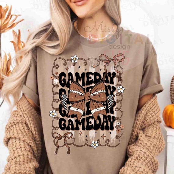 フットボールの試合当日のコケットSVG PNG、フットボールシャツPNG