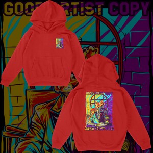Good Artist Copy Tee, Great Artist Steal Quote, Creative Mindset Shirt