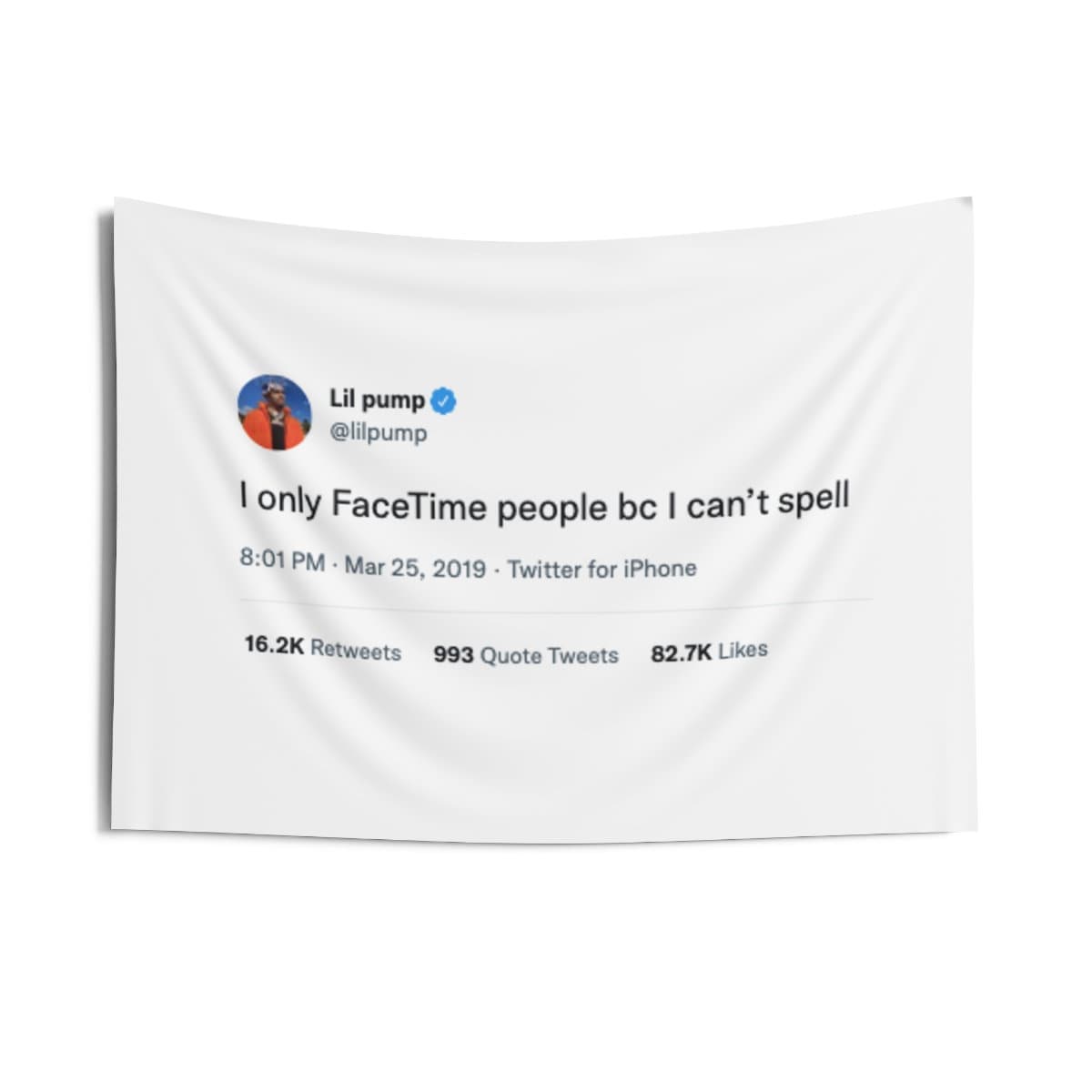 Facetime Anyone Quotes