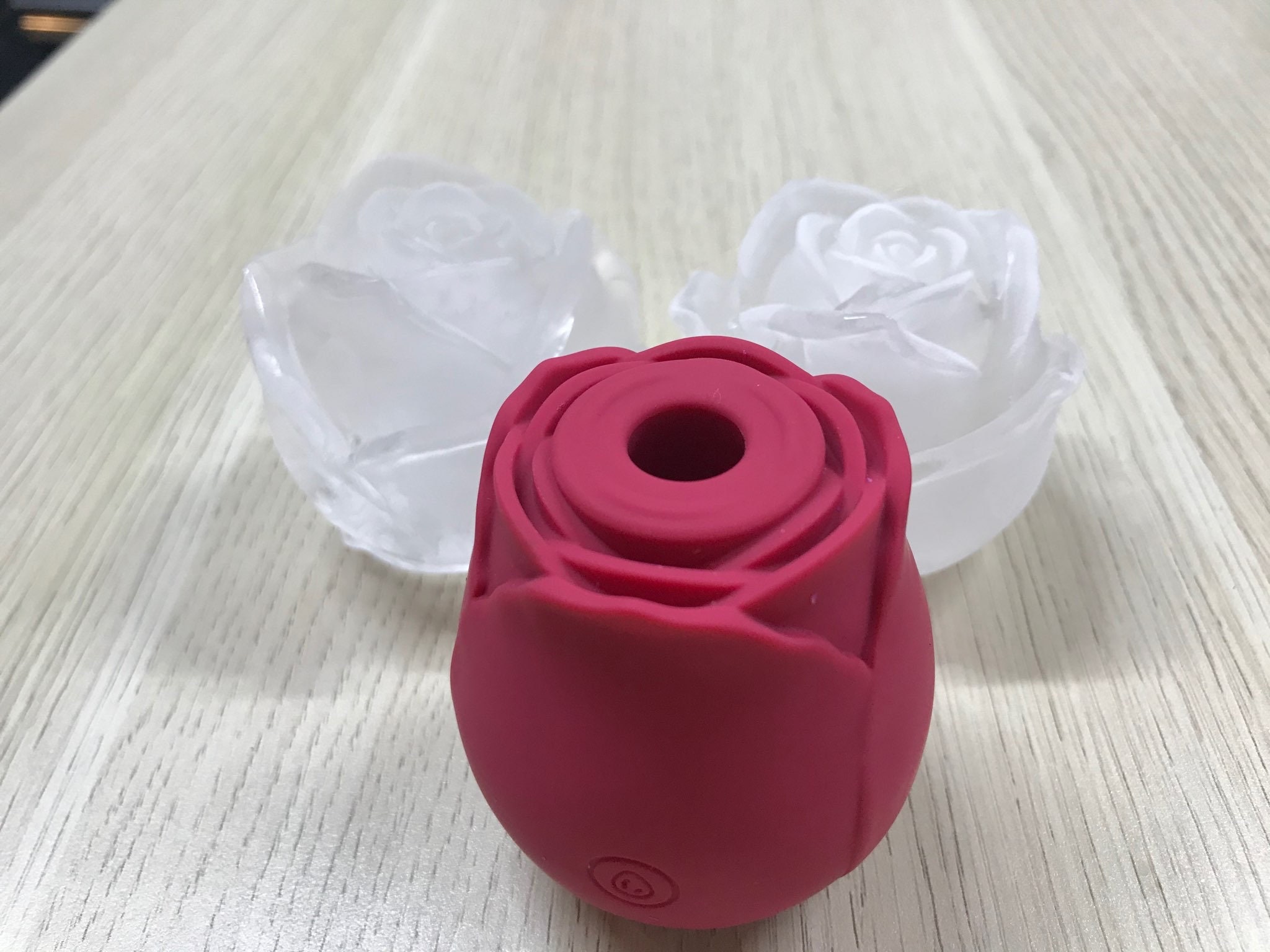 rose vibration rose vibration