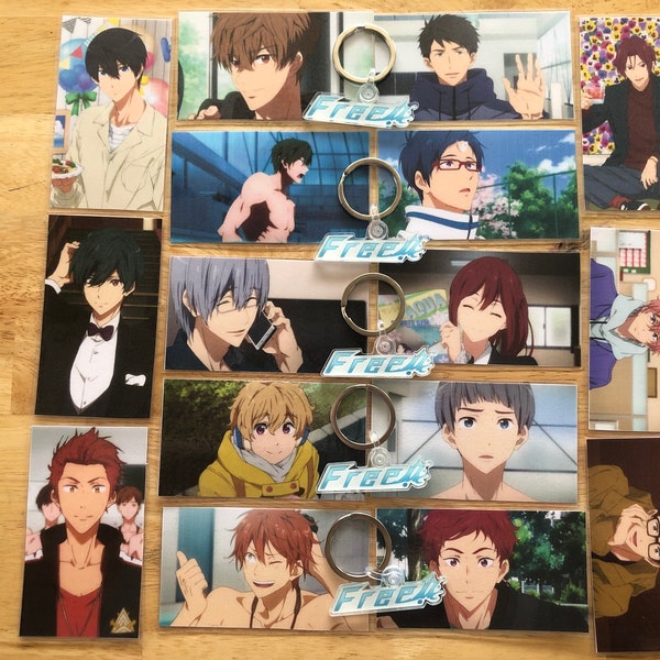 Anime Swim Club Simp Cards | simp anime swim club anime birthday gifts anime gifts to friends Husbando card Waifu card