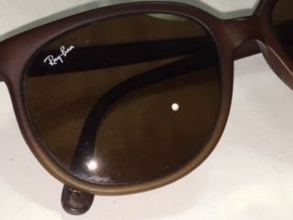 Vintage Ray-Ban Cats