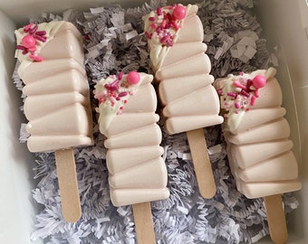 Baby Shower Cake Pop Etsy Baby Shower Cake Pop Etsy