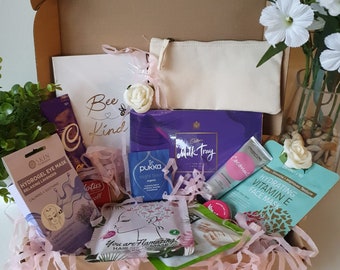 personalised gifts for pregnant ladies