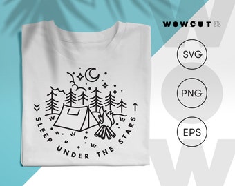 Download Modern Svg Designs Etsy