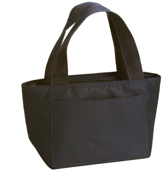 Red Bull Cooler Backpack for sale 58 ads for used Red Bull Cooler