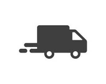 Express Shipping Add On