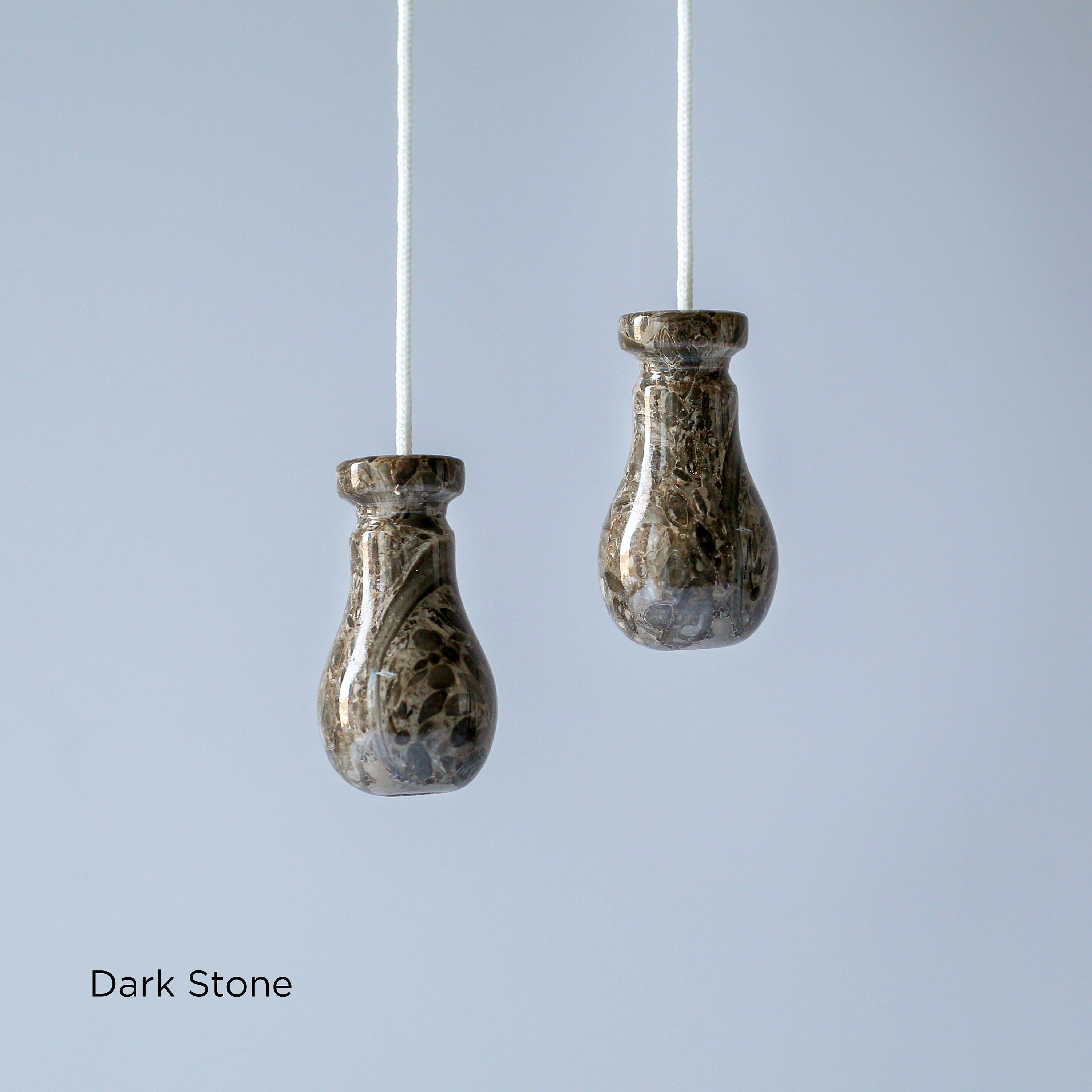 Luxury Marble Light Pull Bathroom Light Pull Cord Roman Etsy UK