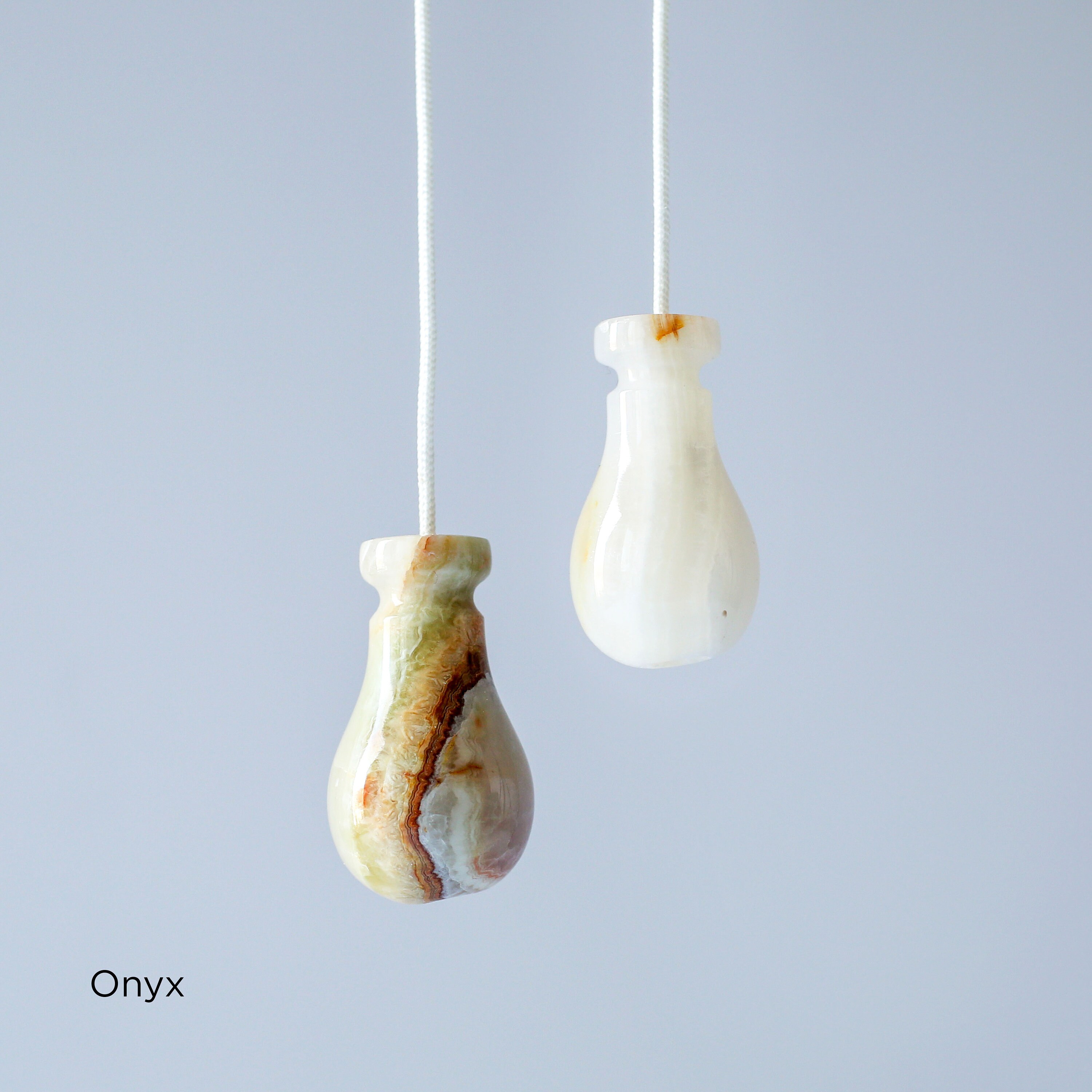 Luxury Marble Light Pull Bathroom Light Pull Cord Roman - Etsy UK