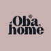 Oba Home