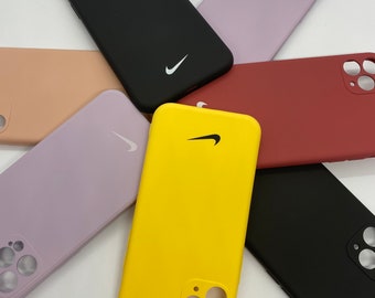 Nike Iphone Case Etsy Nike Iphone Case Etsy