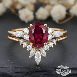 May include: A rustic wooden sign with the text "Welcome to our home" in white lettering. The sign has a distressed finish and a simple, inviting design, ideal for entryway decor.