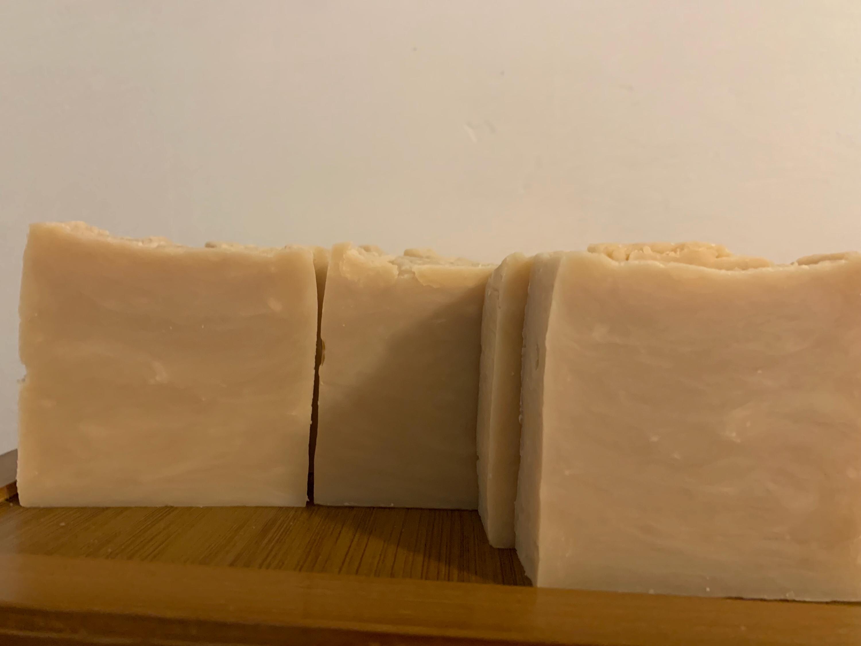 Active Lifestyle Body Bar - Etsy