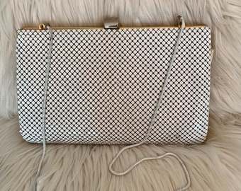 glomesh bags david jones