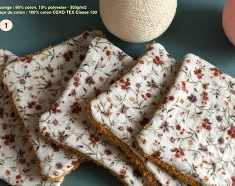 Carre Coton Etsy Carre Coton Etsy