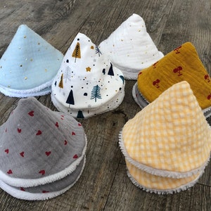 2 Ou 3 Tipi A Pipi Cone Pipi Pare Pipi Pour Bebe Garcon Etsy