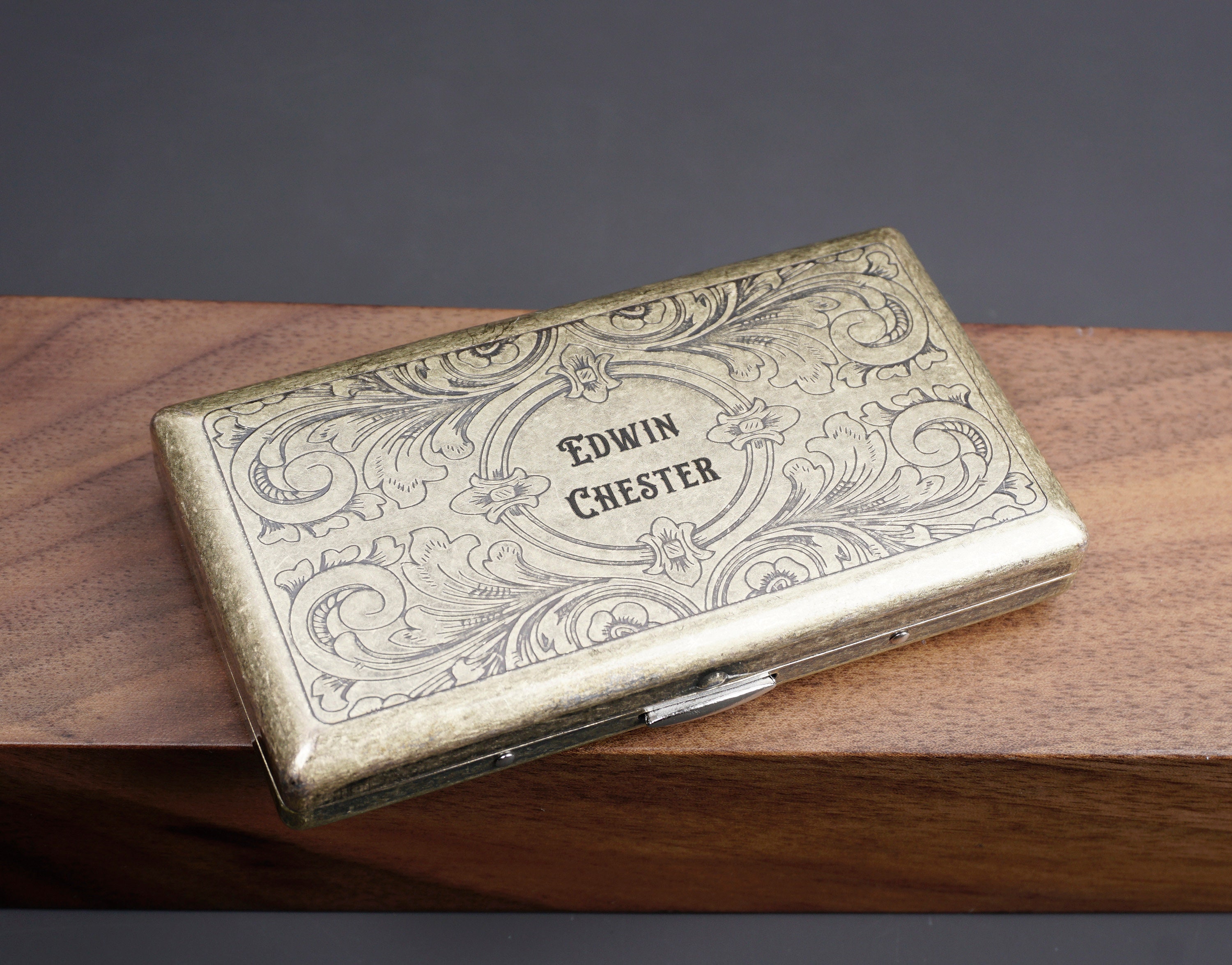 cigarettes rolling machine 2 Second Rapid Cigarette Rolling Machine-* Electric Motor, Stainless Steel  & Plastic, USB Charged, Automatic Cigarette Roller for Perfect Smoke  Experience, Cigarette Rolling Machine