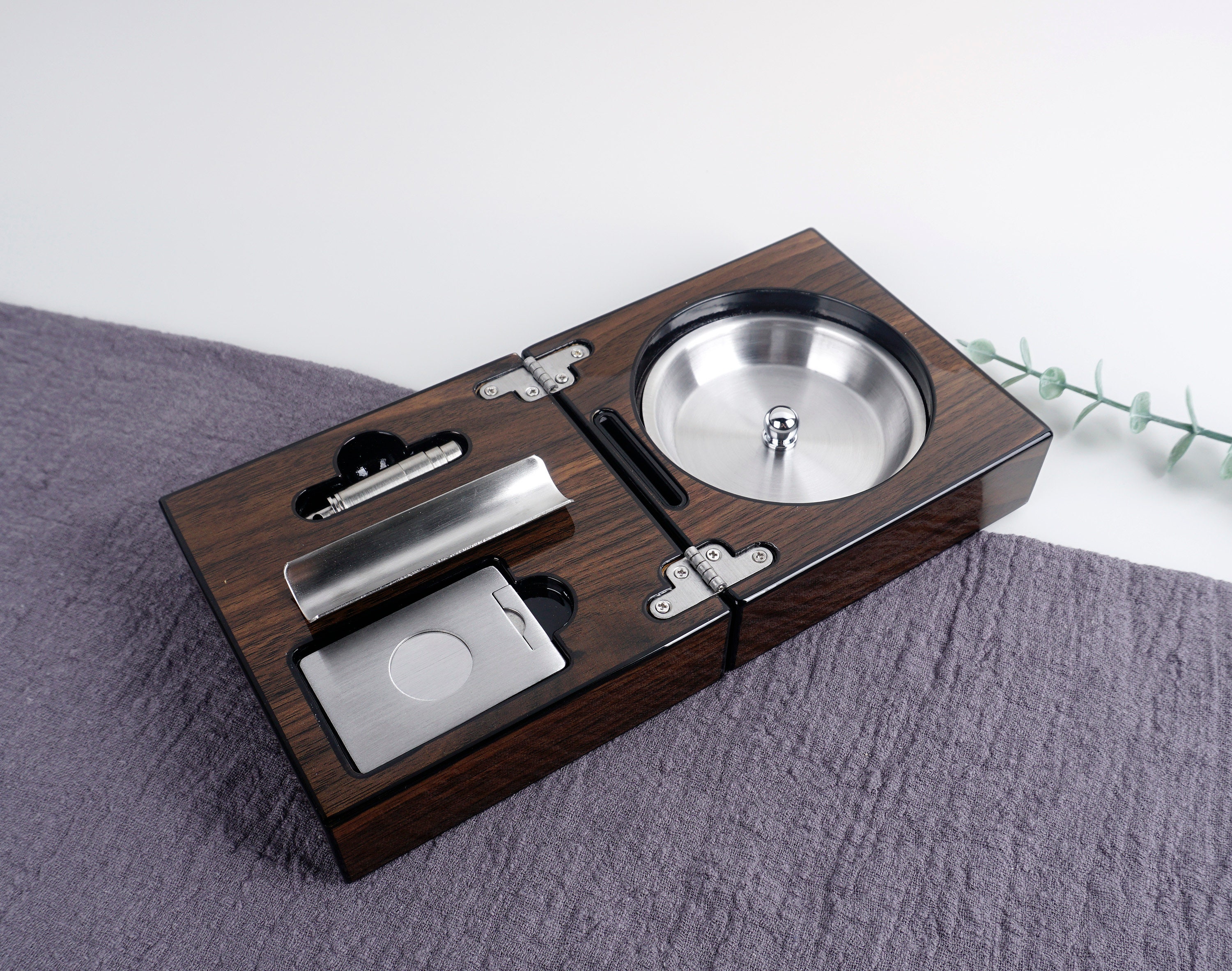 Butt Ashtray - Etsy