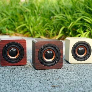 Usb Speaker Etsy Canada