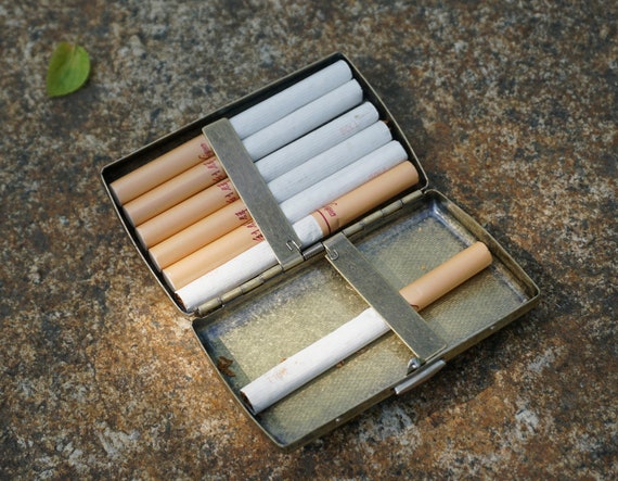 cigarette brands philippines list Cigarette brands from the Philippines' tobacco industry