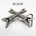 see more listings in the Custom Belt Buckles section