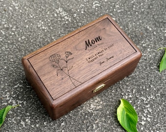 CAIXA DE MÚSICA DE JÓIAS Plus personalizada, caixa de música do castelo em movimento Howls, caixa de música Anastasia para menina, bebê, caixa de música Ghibli, presente de dia das mães