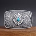 see more listings in the Custom Belt Buckles section