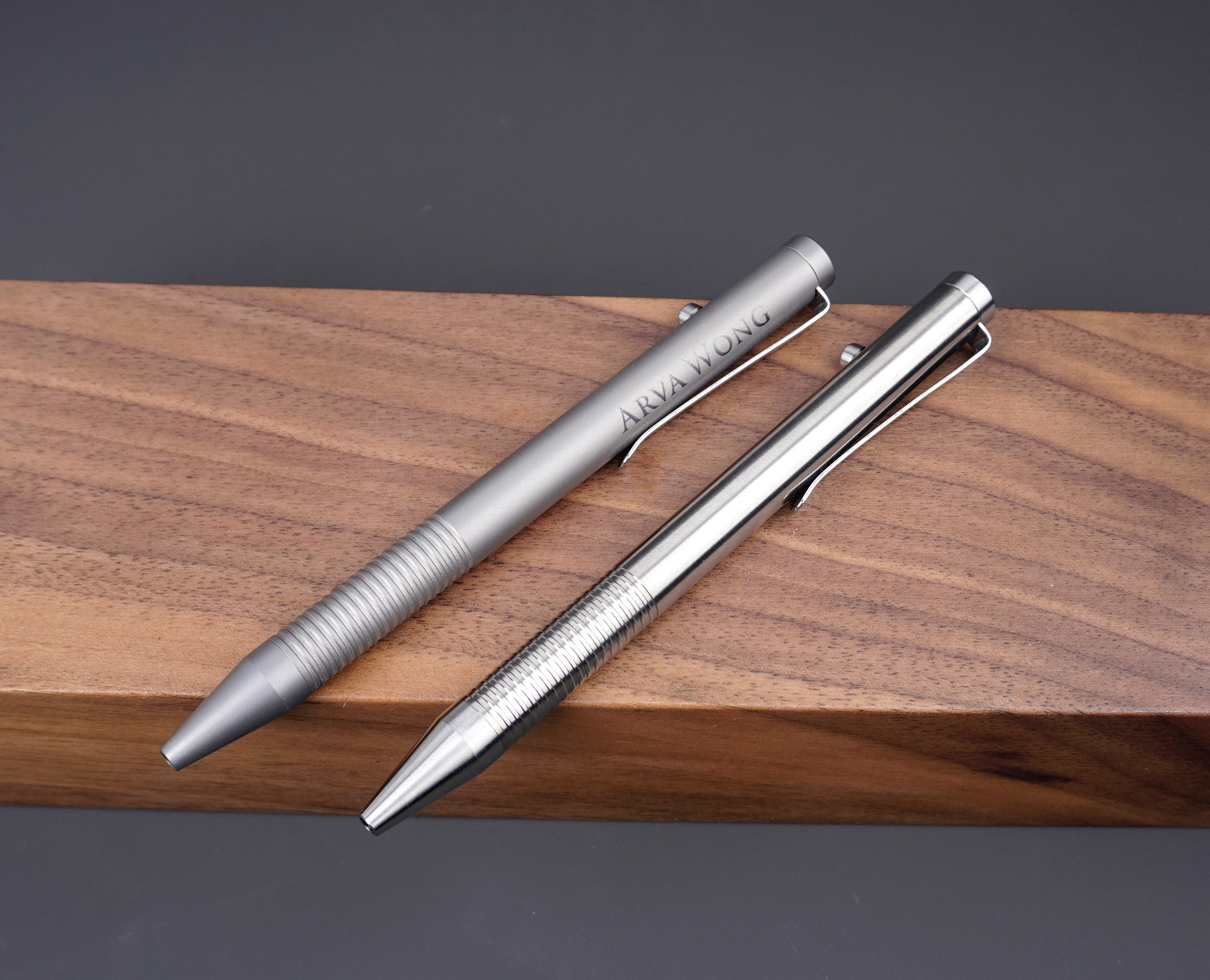 Penna In Alluminio - * Incentivi Sul Prodotto, Promozioni Sul P - Foto 10