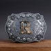 see more listings in the Custom Belt Buckles section