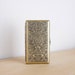 see more listings in the Cigarette case section