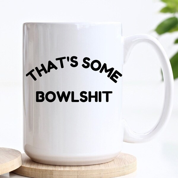 Funny Lawn Bowls Etsy Australia