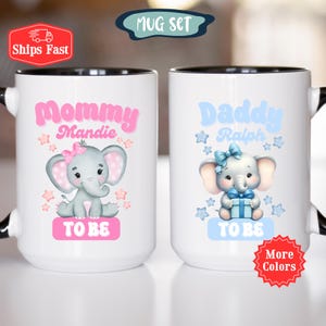 通販 送料無料  New for Gift Mom Dad and Mom New for Perfect Set Mug Dad and ボディクリーム