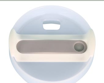 Replacement Lid - 40oz Tumbler Lid