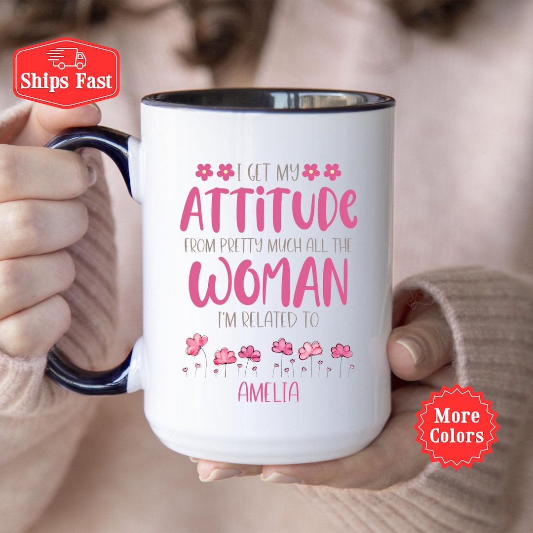 Bonus Mom Gifts Stepmom Christmas Step Mom Mug