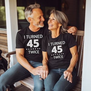 90th Birthday Shirt, Born in 1933 Tee Shirt, 90th Birthday Gifts For Women and Men, 90th Birthday Gift, Vintage 1933 Shirt Birthday Gifts