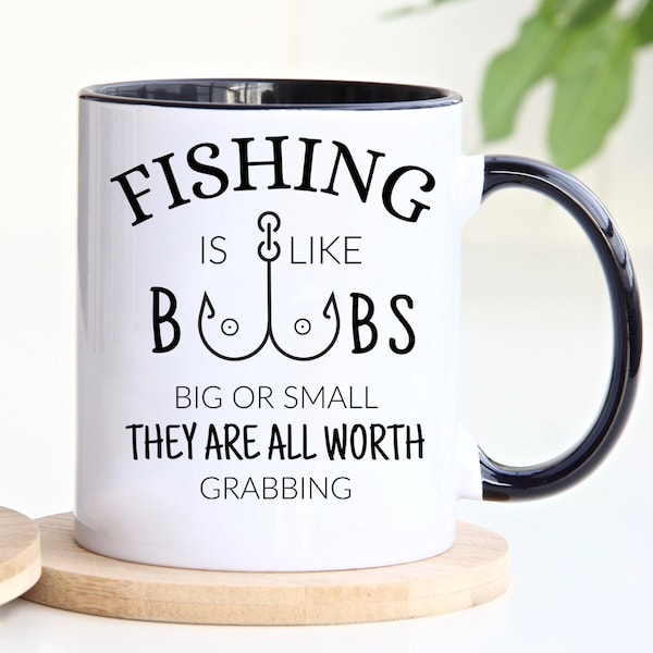 Fishing Gag Gifts 60+ Gift Ideas for 2024