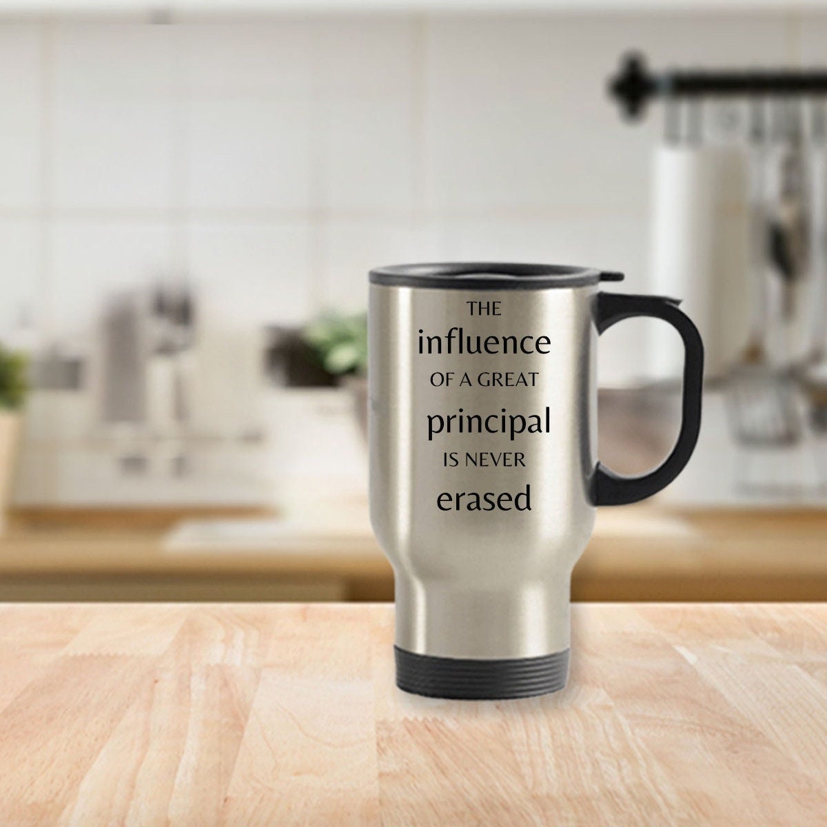 Principal Travel Mug Funny School Principal Gifts Gift for - Etsy Principal Travel Mug Funny School Principal Gifts Gift for - Etsy